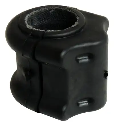 Crown Automotive Jeep Replacement Crown Automotive Jeep Replacement 68251384AA Front Sway Bar Bushing for 2018+ Jeep JL Wrangler and JT Gladiator w/ Rubicon