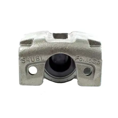 PowerStop Rear Left Ford F-150 2011-2004 Lincoln Mark LT 2008-2006