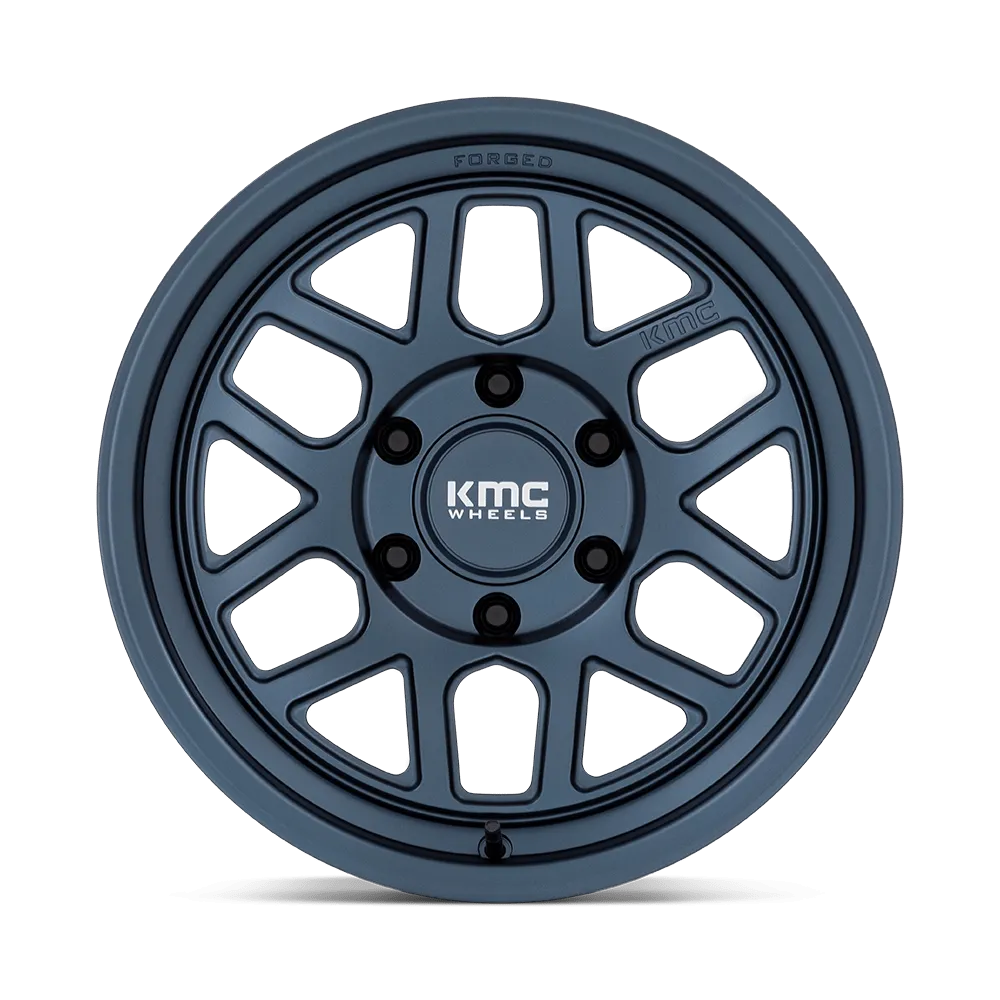Kmc Wheels | Mesa Forged Monoblock product image