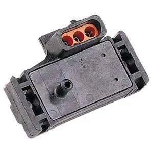 FAST 1 Bar Map Sensor with 3 Weatherpack Female Terminals