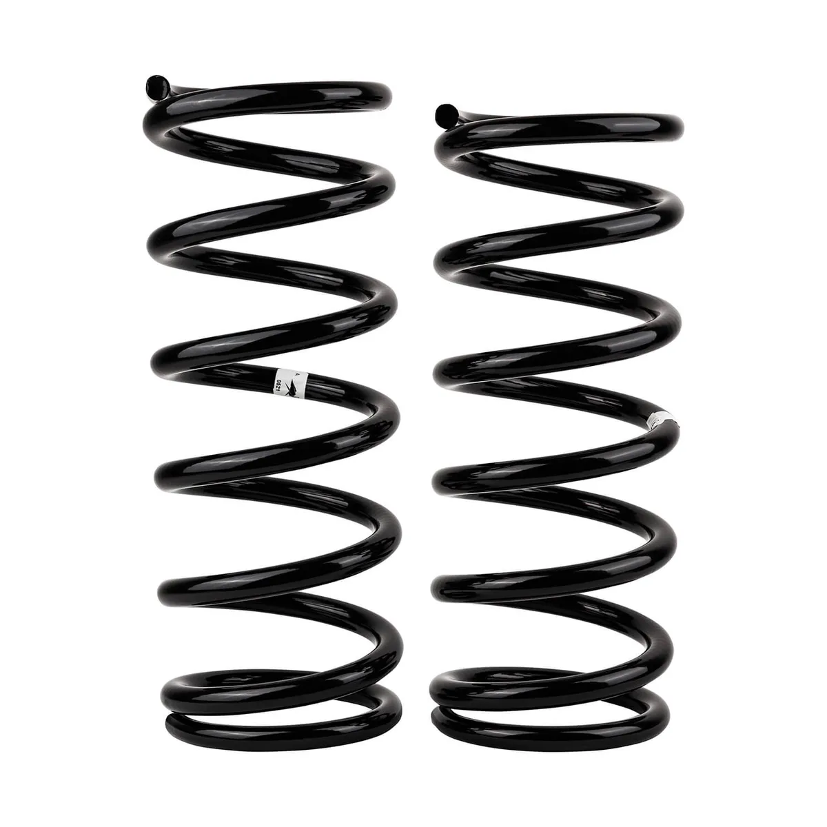 Old Man Emu - 2985 - Coil Spring Set product image
