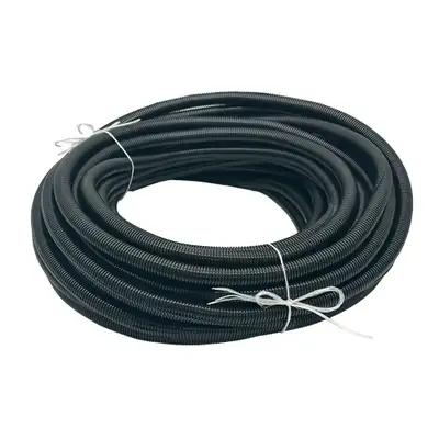 Rampage 0718 Wrangler Car Cover 3 Layer Grey 4dr(Incl Lock Cable & Storage Bag)