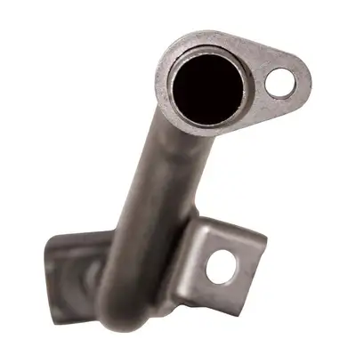 Moroso Oil Pump Pickup Mopar 6.2 6.4