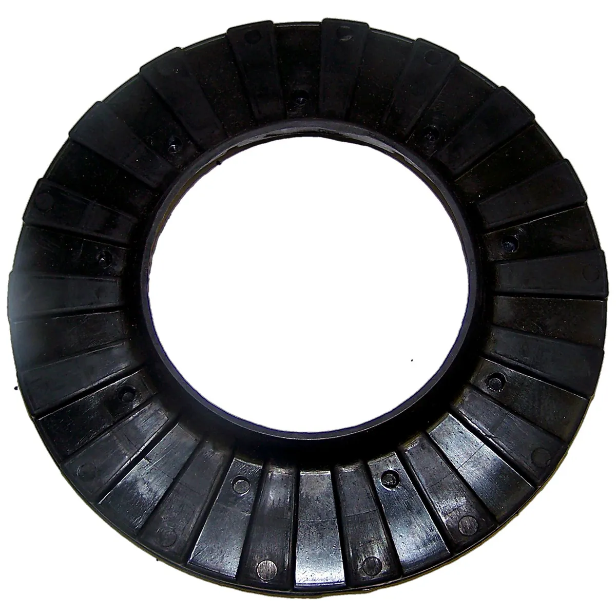 Crown Automotive Coil Spring Isolator product image
