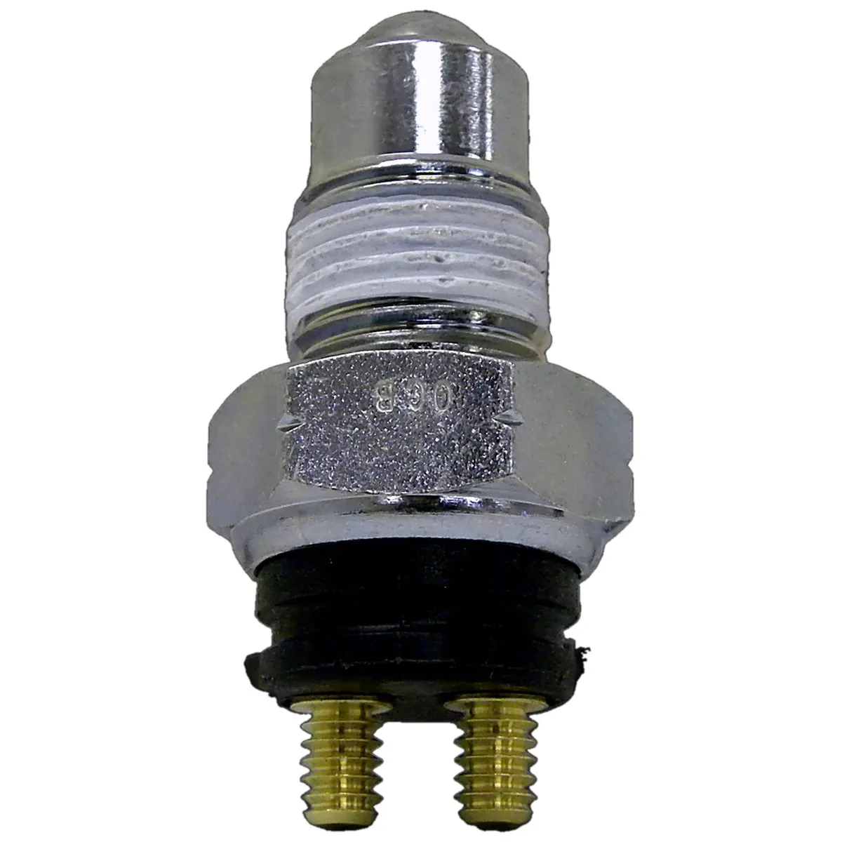 1984-1986 Cherokee XJ w/ T4 T5 SR4 Transmission 1982-1983 CJ-5 CJ w/ T4 T5 SR4 Transmission 1982-1986 CJ-7 CJ w/ T4 T5 SR4 Transmission 1982-1986 CJ-8 CJ w/ T4 T5 SR4 Transmission 1984-1986 Comanche MJ w/ T4 T5 SR4 Transmission product image