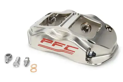 Performance Friction Zr94 Caliper