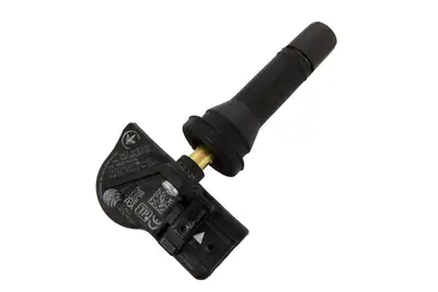 Mopar Mopar Replacement TPMS Tire Pressure Sensor - Single - JT/JL 2021+