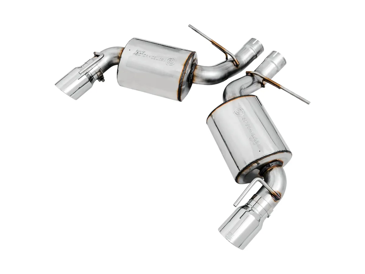 Awe Afm Valve Simulators product image