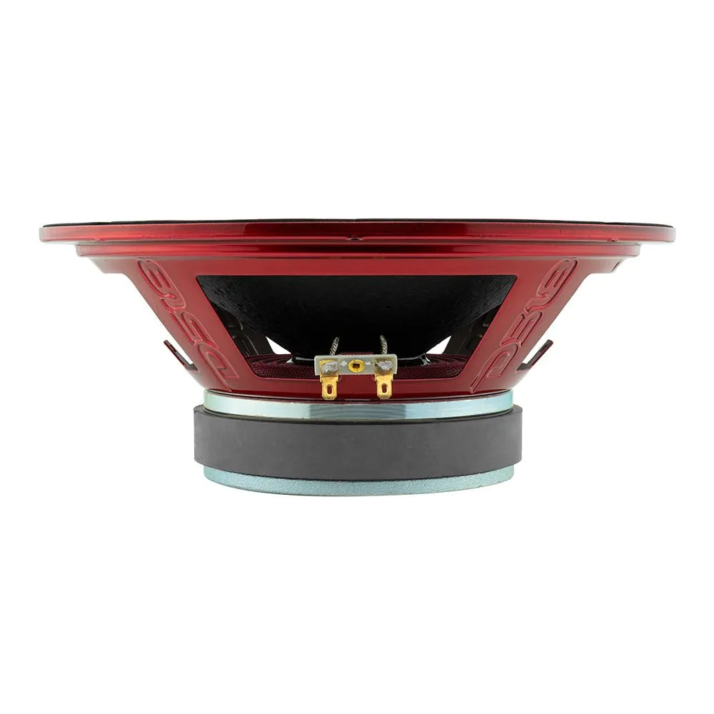PRO-X 10" Mid-Range Loudspeaker 300 Watts Rms 4-Ohm product image