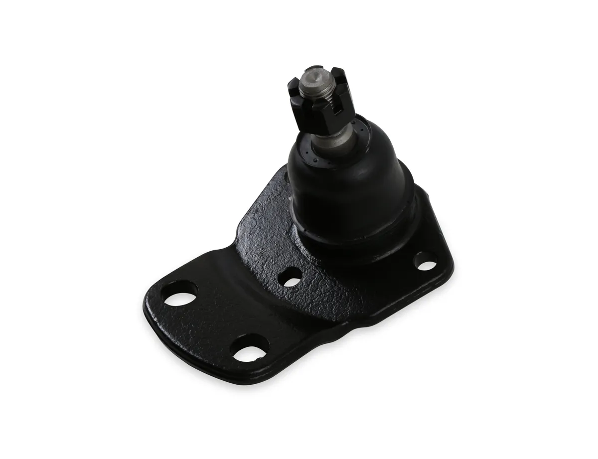 Proforged 101-10439 Proforged Suspension Lower Ball Joint product image