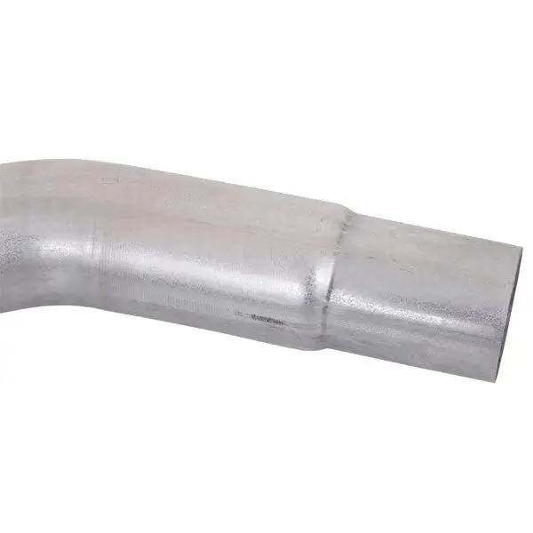 Chevrolet Camaro SS 6.2 LS3 L99 2-3/4 X-Pipe 10-15 product image