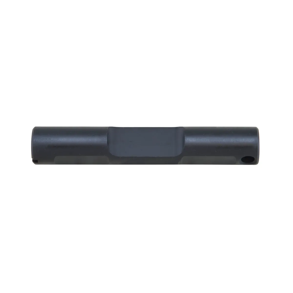 Yukon Gear And Axle Cross Pin Shafts Bolts & Roll Pins Yukon Gear & Axle 7.5" Ford notched cr 7.5" Ford notched cross pin shaft