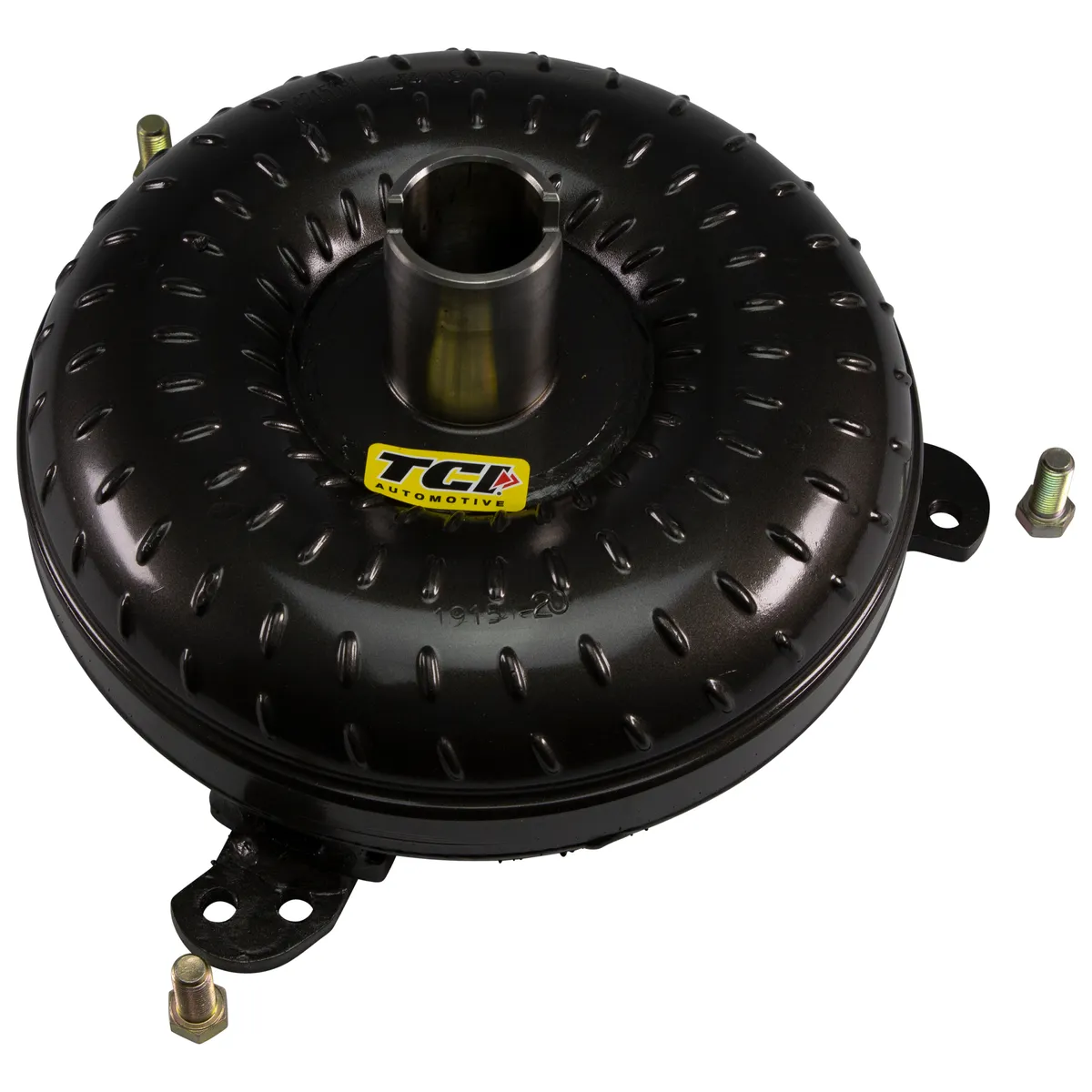 Breakaway Converter for TH350/400 Dual Pattern product image