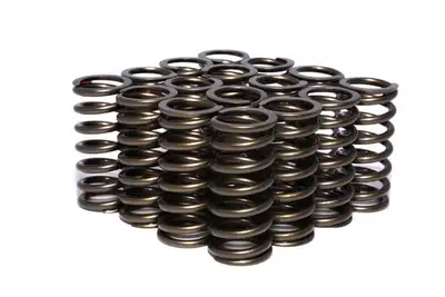 COMP Cams COMP Cams 973-16 Engine Valve Spring Kit