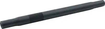 Allstar Performance 3/4 Steel Tube 20in 1in OD
