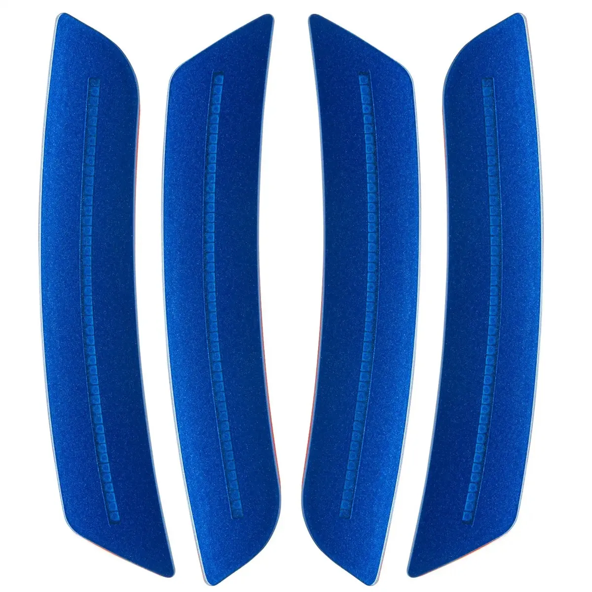 9900-019 - 2016-2019 Chevrolet Camaro ORACLE Concept Sidemarker Set - Clear - No Paint product image