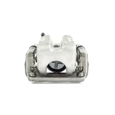 PowerStop Rear Right Mazda MX-5 Miata 2015-2006