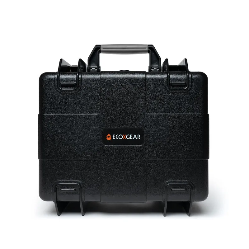 Ecojourney Portable Speaker Blue product image