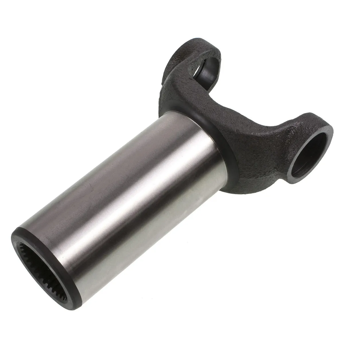 Drive Shaft Slip Yoke product image