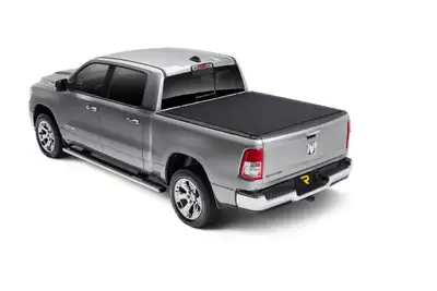 Truxedo 2019 Pro X15 Ram 1500 Classic with RamBox Bed Length 5ft 7in