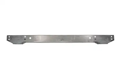Kentrol Rust Buster 1987-1995 Jeep Wrangler YJ Rear Frame Crossmember RB2006