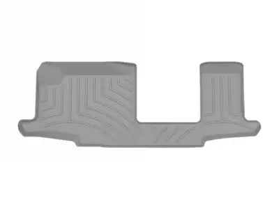 Weathertech Weather Tech Dark Tint Front Side Window Deflectors Dodge Challenger 2011 - 2023