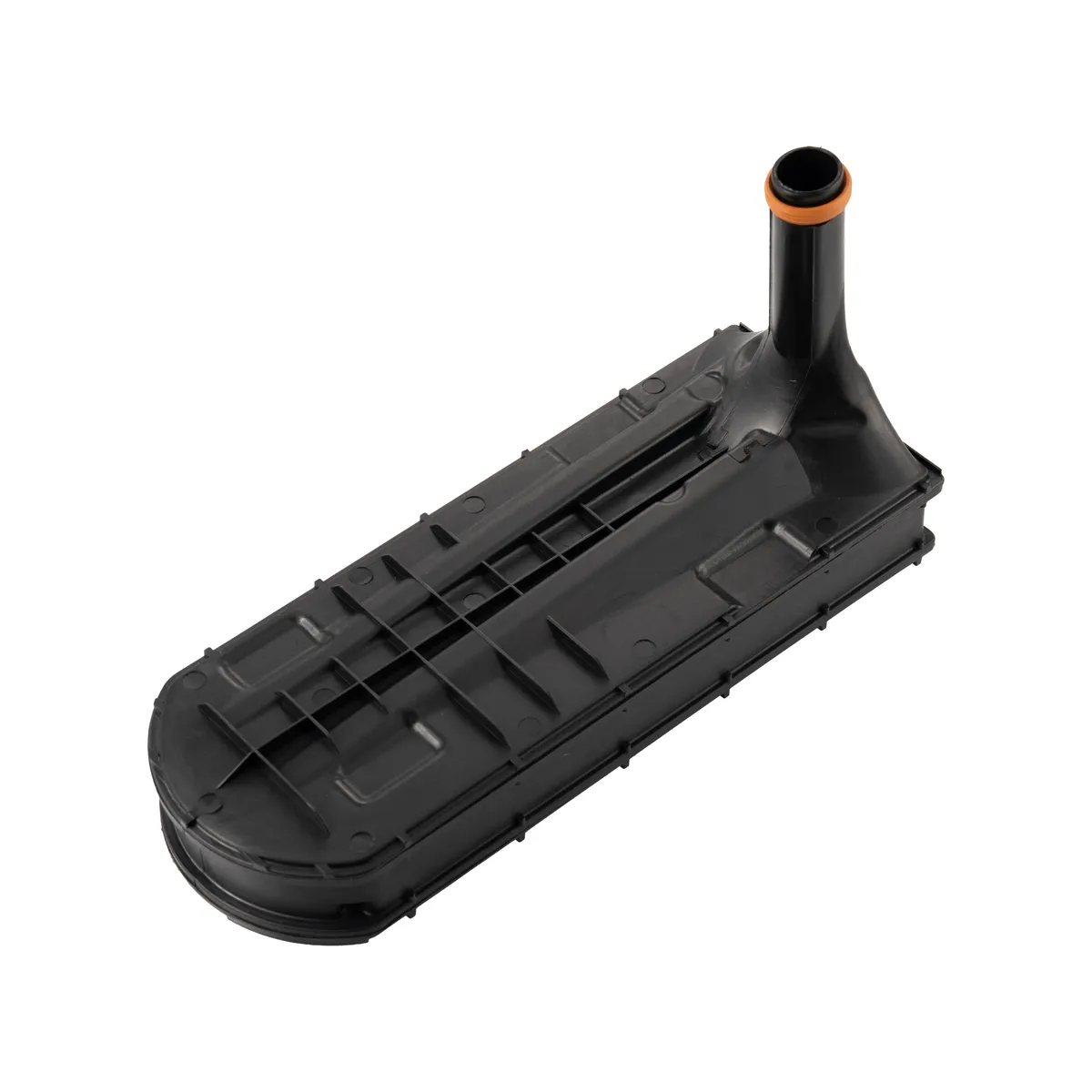 Transmission Filter - 2003-2010 Ford w/5R110 Pacific Performance Engineering product image