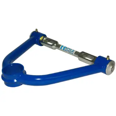 Howe 11in Upper A Arm Slotted 15 Degrees