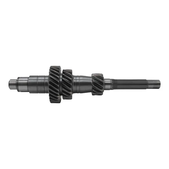 USA Standard Manual Transmission Gear Cluster 1986+ Nissan Hardbody 4-CYL product image