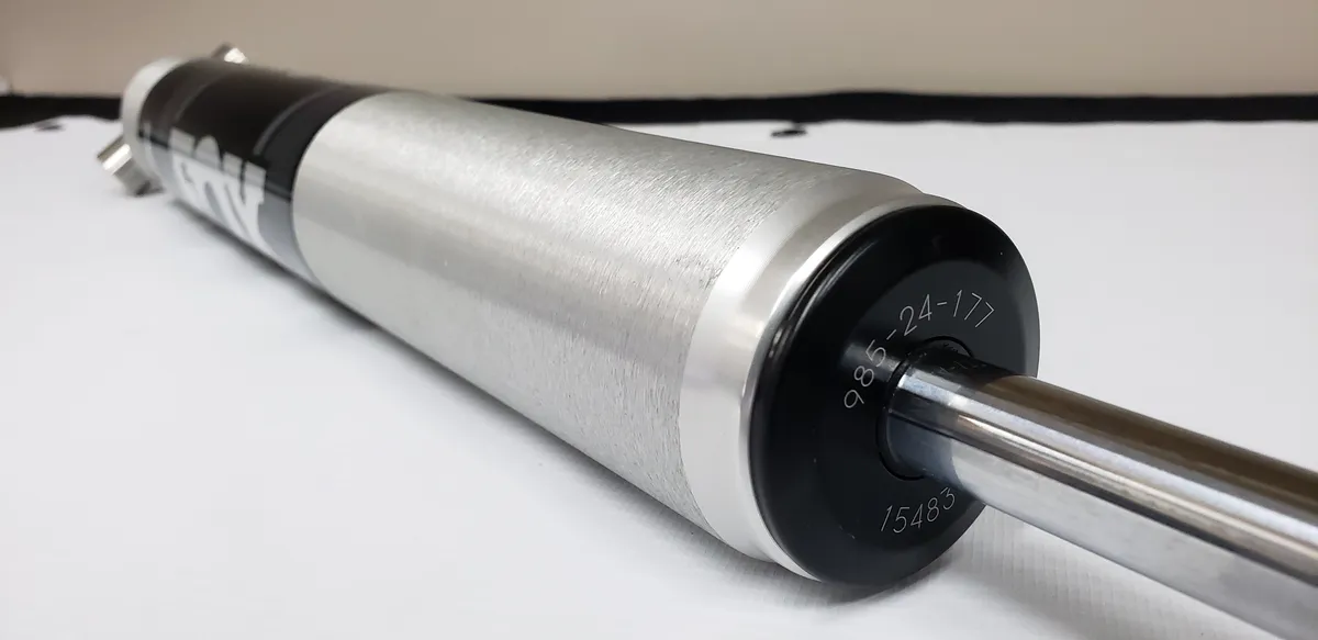 FOX 2.0 JL 1.5-3'' Package product image