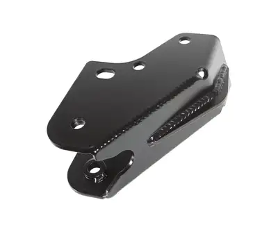 Carli Suspension 1422 RAM 2500 Suspension Track Bar Drop Rear