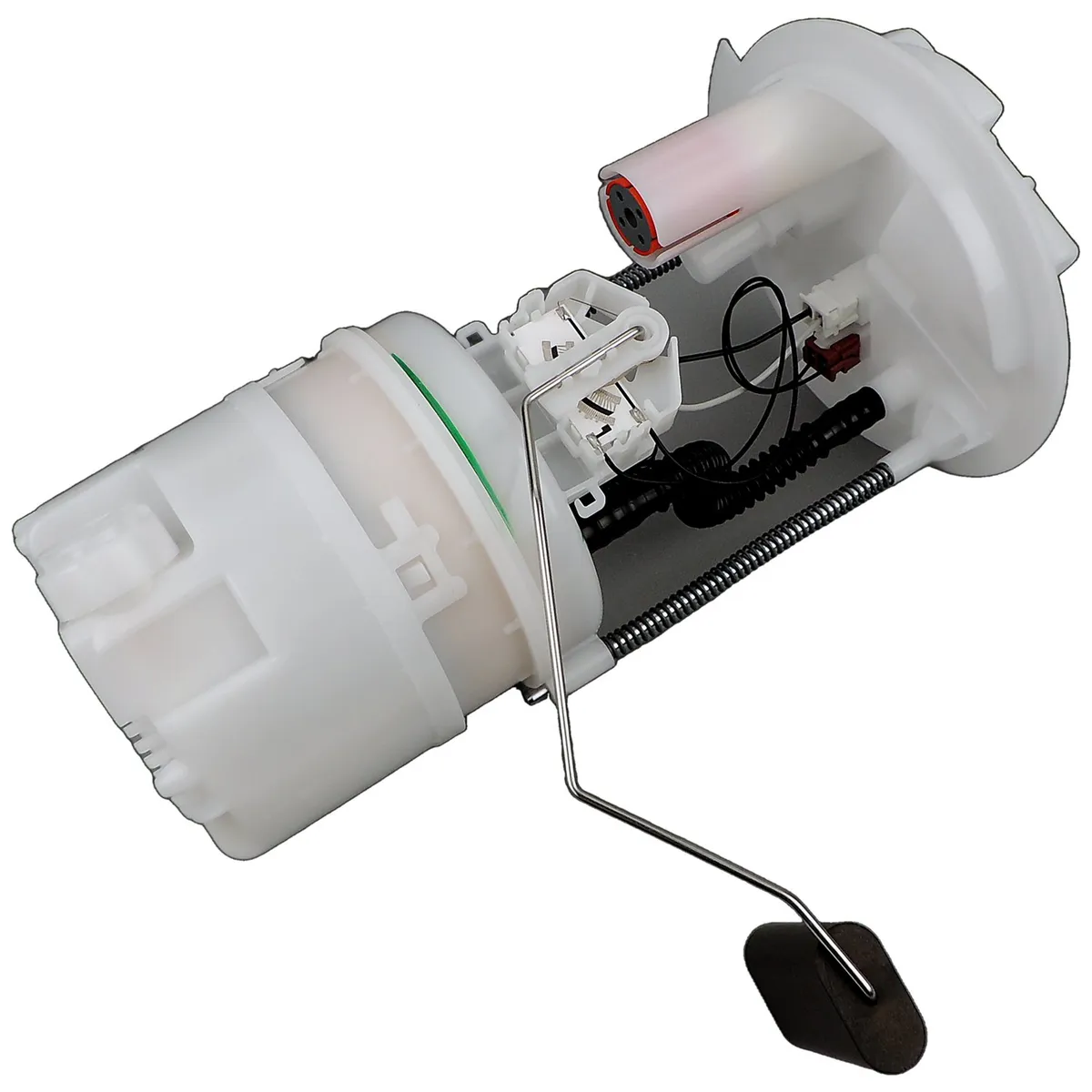Crown Automotive Fuel Module product image