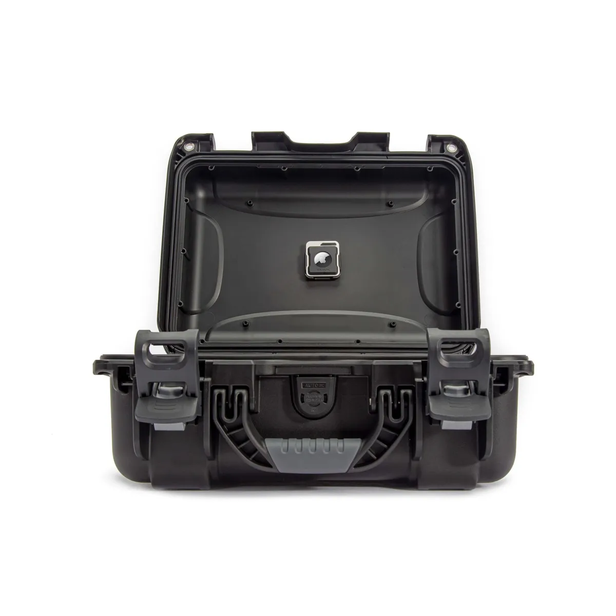 Airtag Holder For Nanuk Case product image