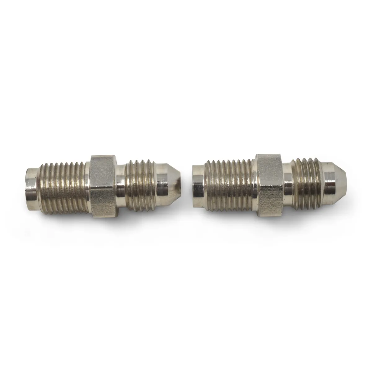 3/8in X 24 to 4an Male Brake Fitting Endura product image