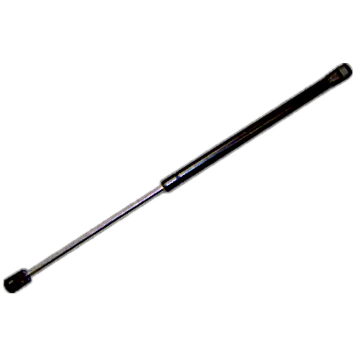 Hood Strut l or r 02-07 Liberty product image