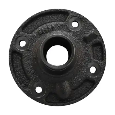 Yukon Gear and Axle Manual Transmission T18/T19 Input Retainer Ford USA Standard