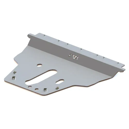Jeep Renegade / Compass / Compass PHEV 4XE Front Skid Plate product image