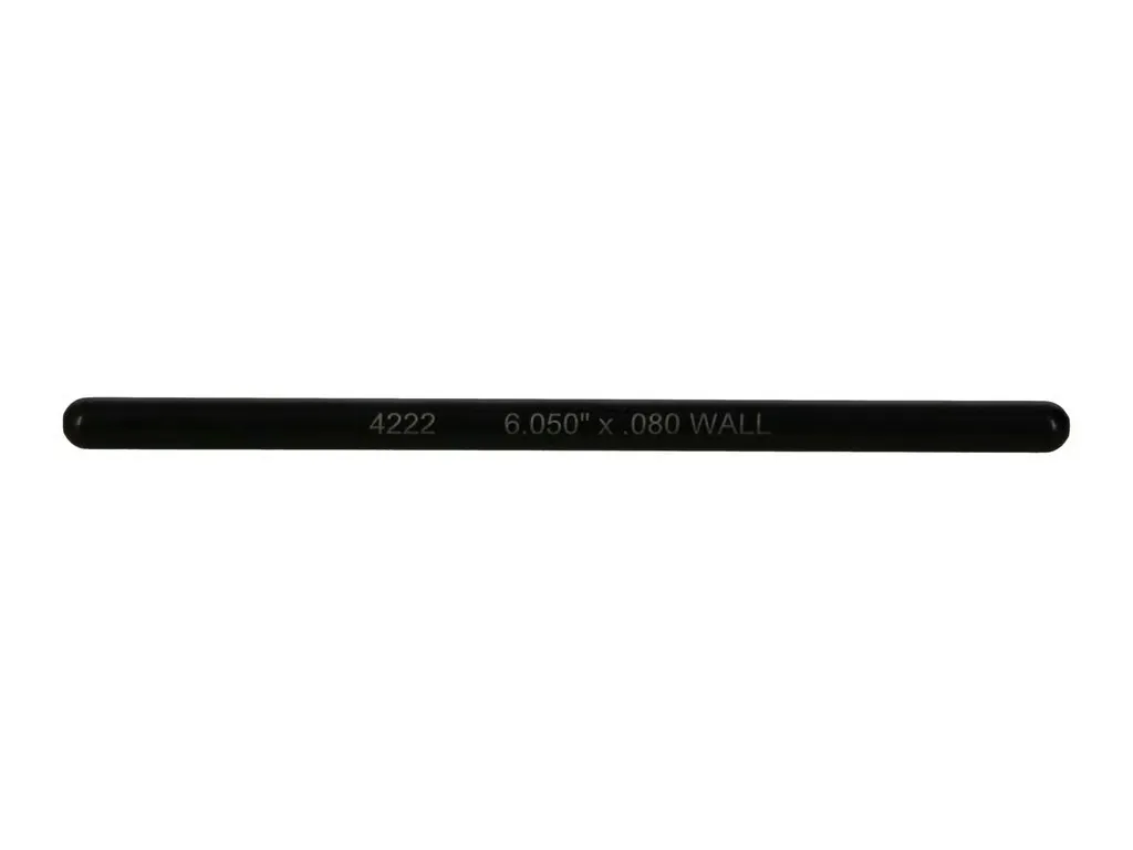 Manley 25701-16 Manley Pushrod, P/ROD-4130 5/16 +.450 product image