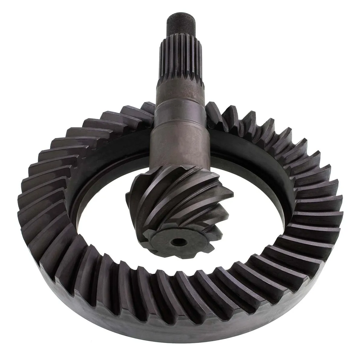 5.13 Ratio Ring and Pinion for a Front Dana 44 JK Reverse Differential product image