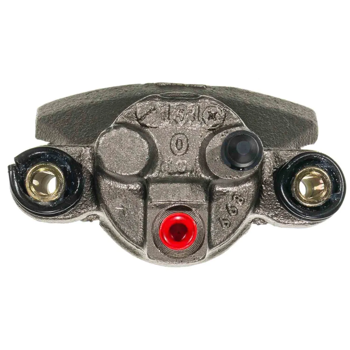 Rear Left Ford Crown Victoria 2002-1996 Lincoln Town Car 2002-2001 Mercury Grand Marquis 2002-1996 Rear Right Ford Crown Victoria 2002-1996 Lincoln Town Car 2002-2001 Mercury Grand Marquis 2002-1996 product image