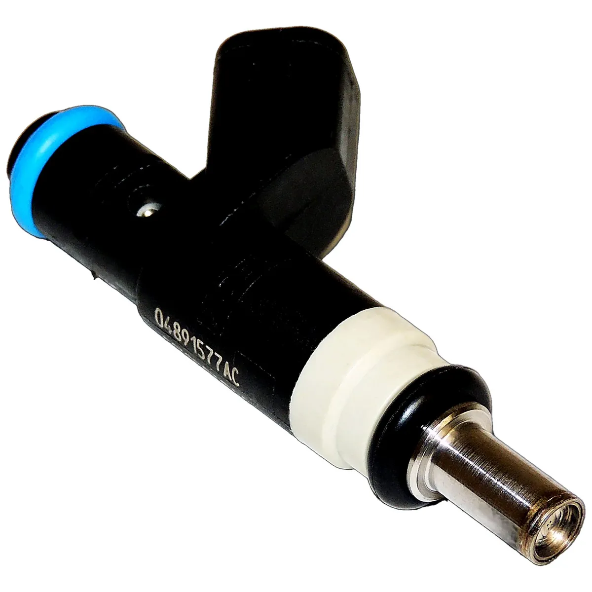 Fuel Injector For 0712 Jeep Dodge Chrysler & Fiat Models w/ 2.0l 2.4l Eng. product image