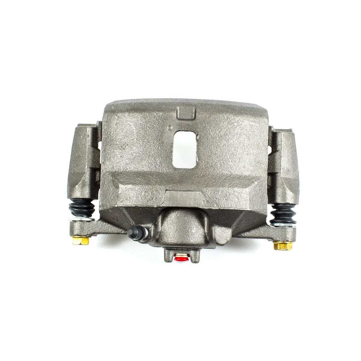 Front Right Acura EL 2005-2001 Honda Civic 2005-2001 product image