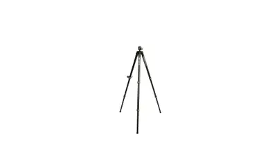 Bog Hunt Infinite Arca Tripod