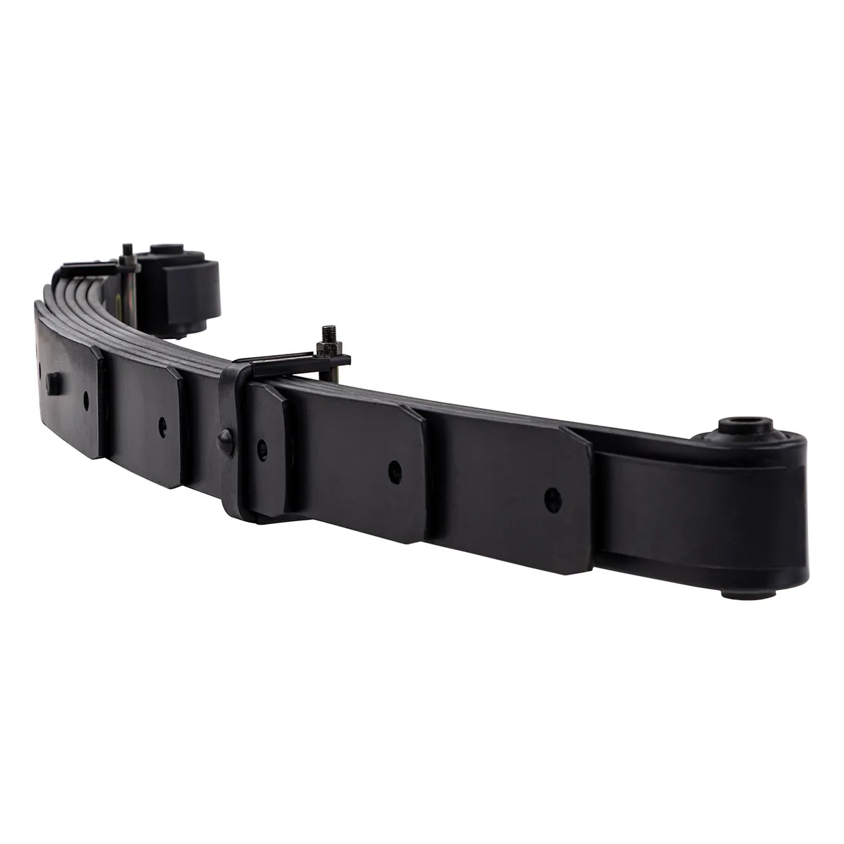 Old Man Emu / Dakar Leaf Springs (Cs018f) product image