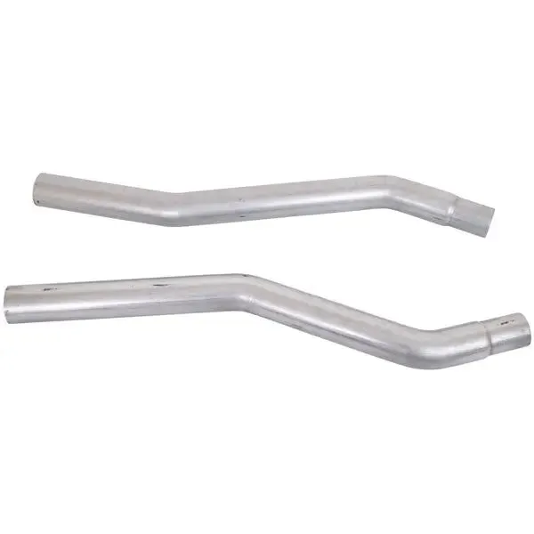 Chevrolet Camaro SS 6.2 LS3 L99 2-3/4 X-Pipe 10-15 product image