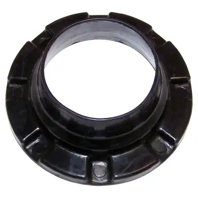 Crown Automotive Jeep Replacement 2006-2009 Commander XK Upper or Lower 2005-2010 Grand Cherokee WK Upper or Lower 2008-2011 Liberty KK Upper or Lower
