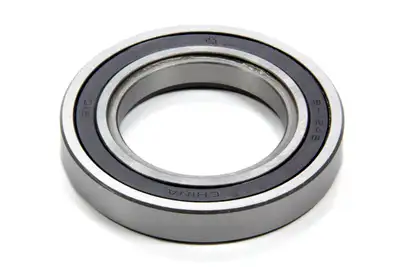McLeod McLeod 139050-1 Bearing:Replacement:Constant Running: 3.2 OD x 1.9ID x.500 Tall