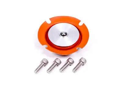 Aeromotive Fuel System Aeromotive EFI Regulator Service Kit