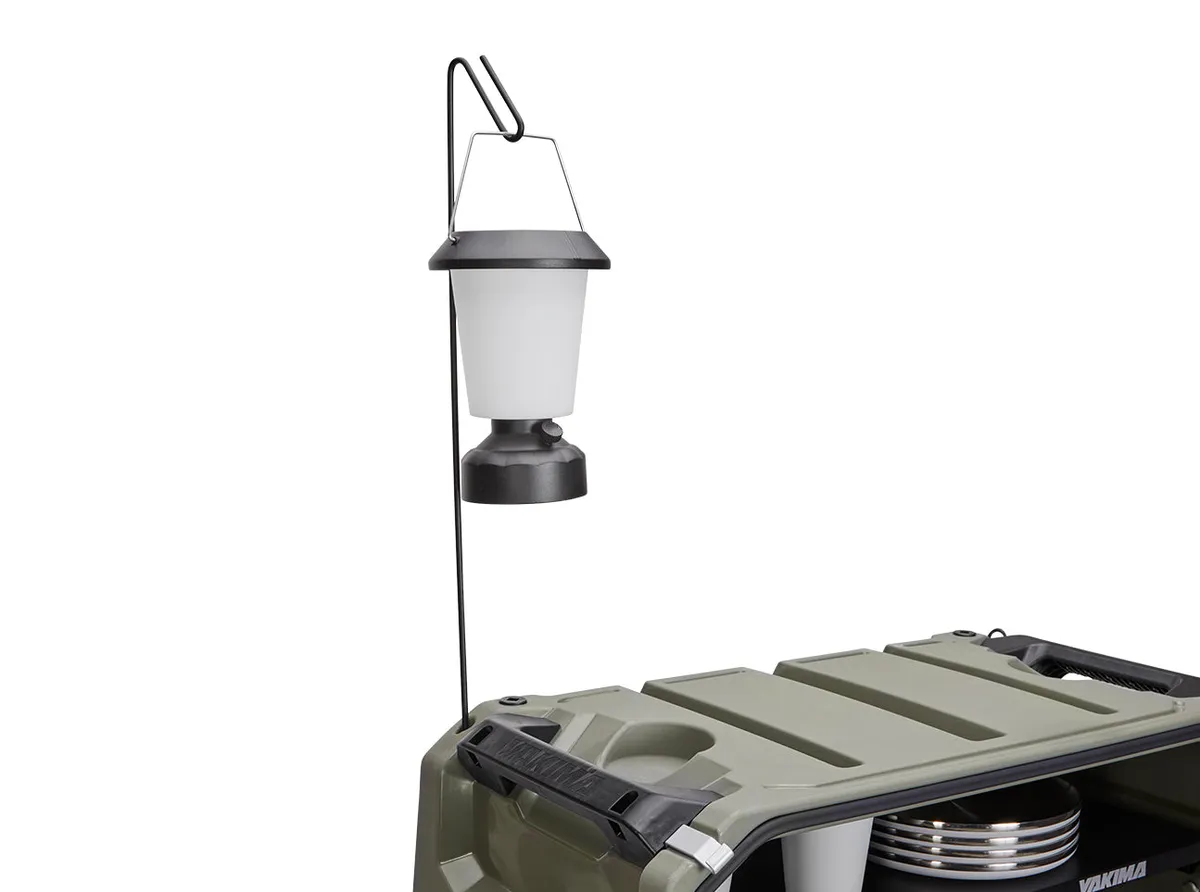 EXO OpenRange Deluxe (2022-2025) product image