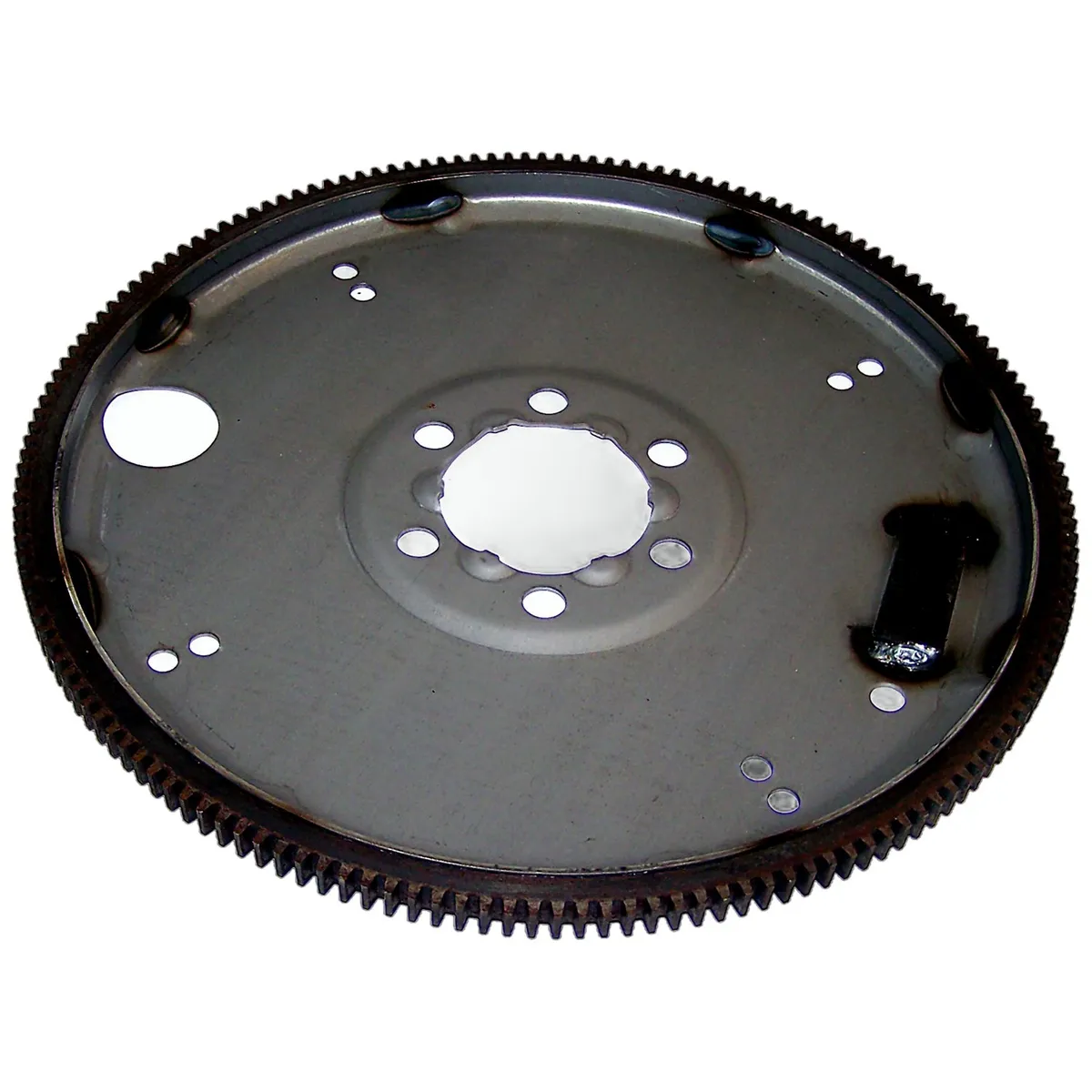 1975-1983 Cherokee SJ w/ 5.9L & w/ 727 Auto Transmission 1975-1981 CJ-5 CJ w/ 5.0L & w/ 727 Auto Transmission 1976-1981 CJ-7 CJ w/ 5.0L & w/ 727 Auto Transmission 1981-1981 CJ-8 CJ w/ 5.0L & w/ 727 Auto Transmission product image